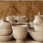 Clayware