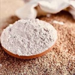 Ragi Flour