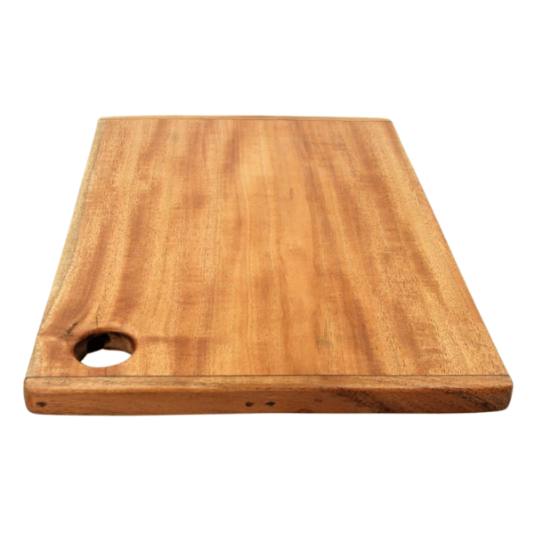 Neemwood Chopping Board